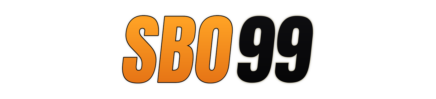 sbo99